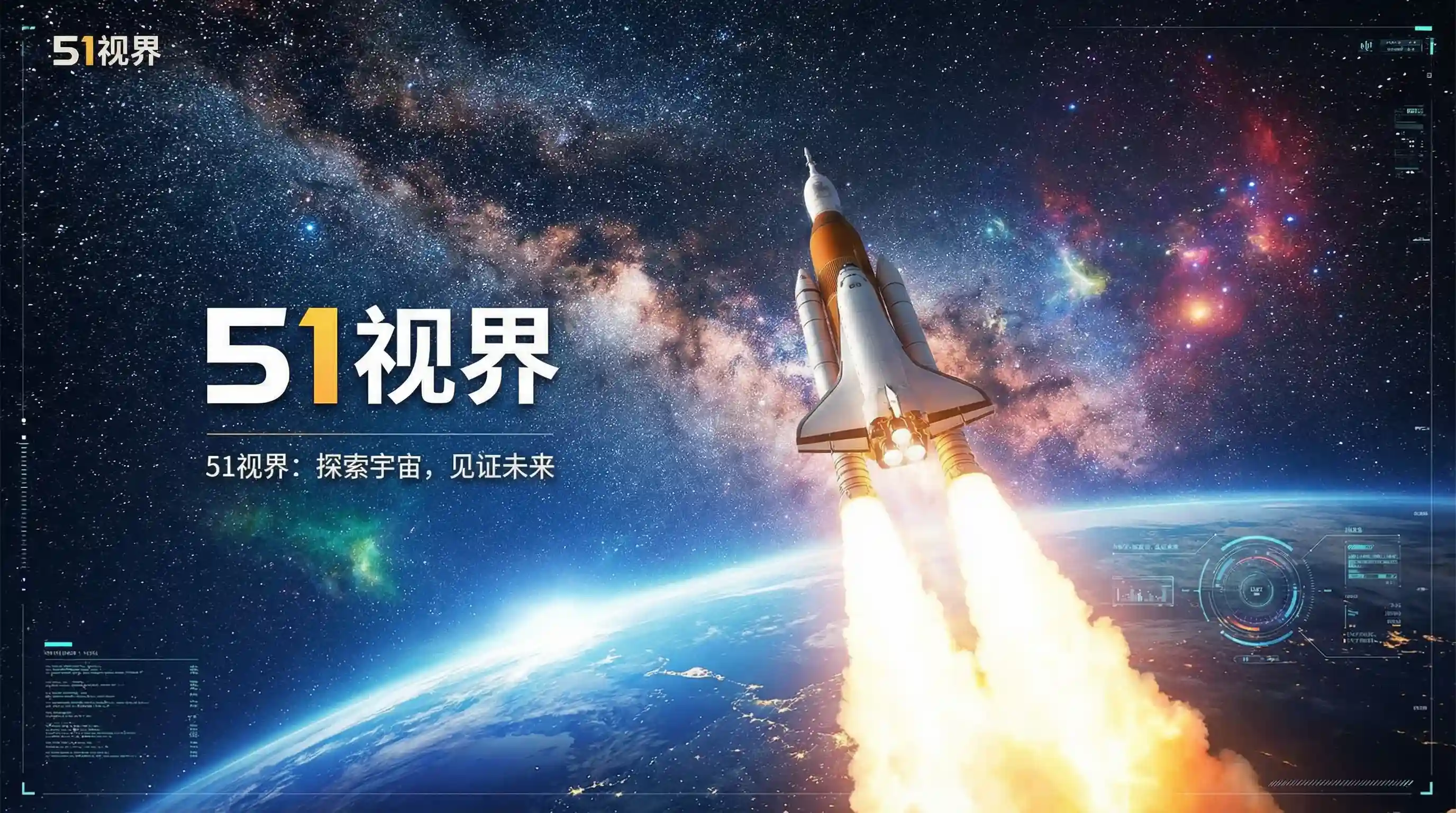 太空探索与航天发射 - 苍井空亚洲精品AA片在线播放 追踪航天动态